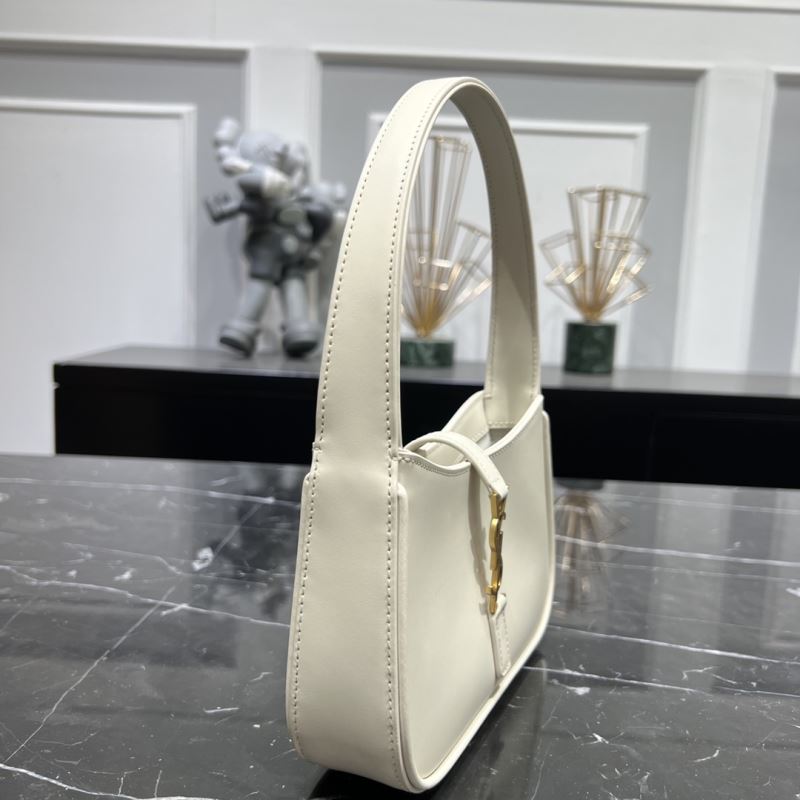 Y51 top handle bags